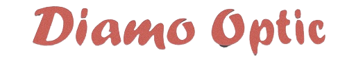 logo Diamo optic 