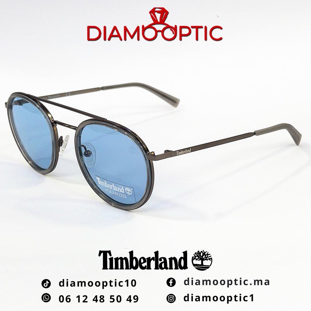 raiban Diamo optic